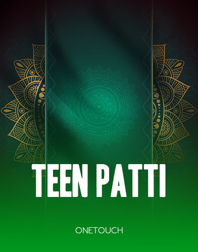 Teen Patti
