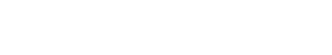 Evoplay