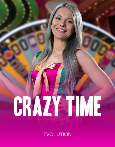 Streamers Favourites