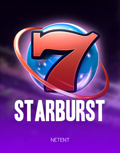 Starburst