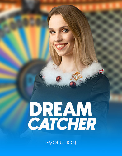 Dream Catcher