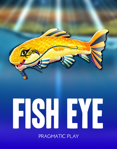 Fish Eye