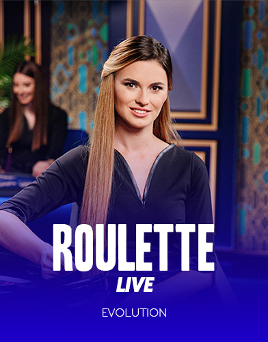 Roulette