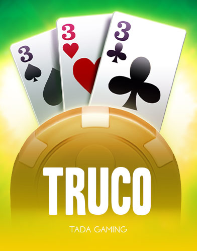 Truco