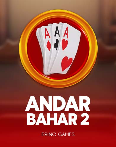 Andar Bahar 2
