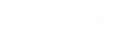 NoLimit City