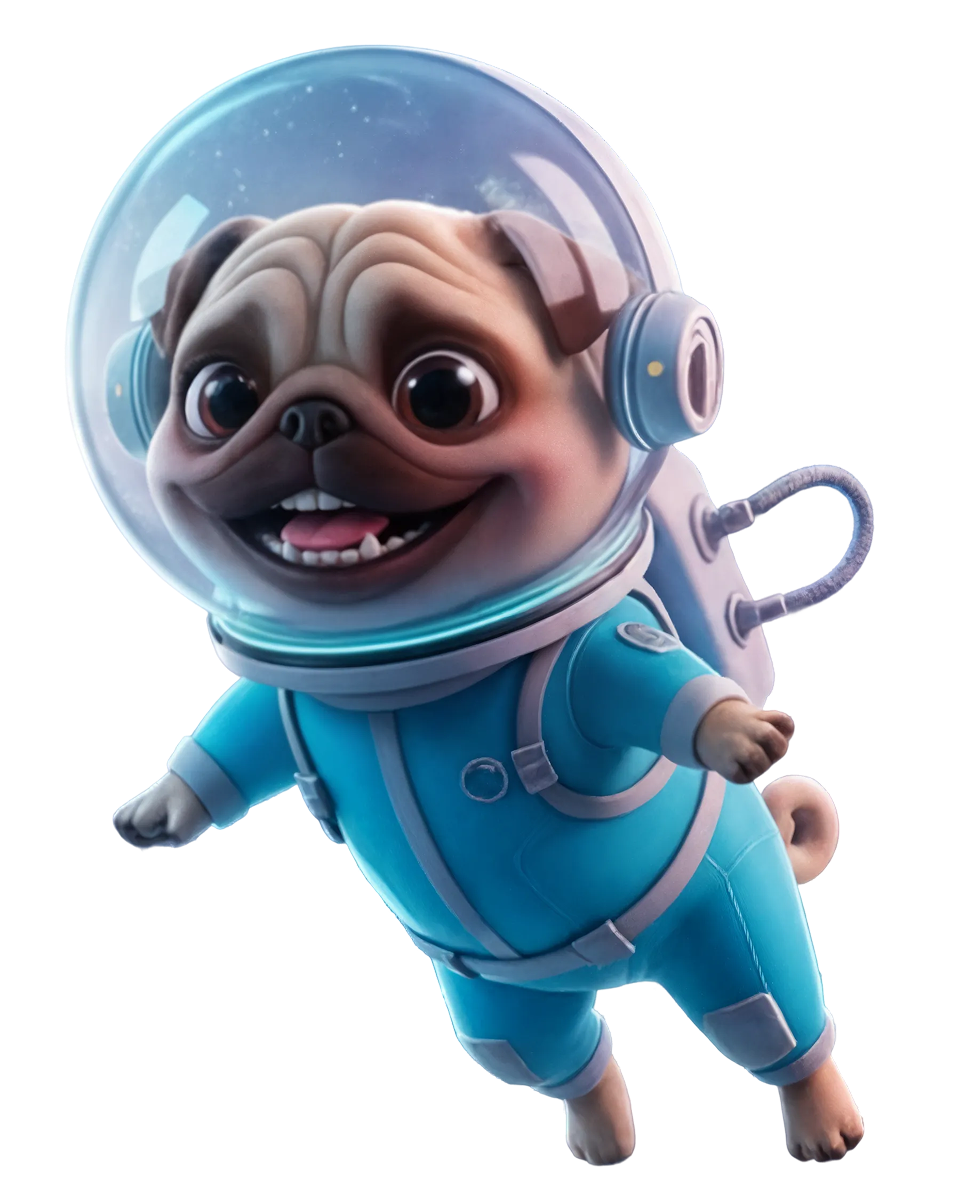 SpaceHills Entertainment