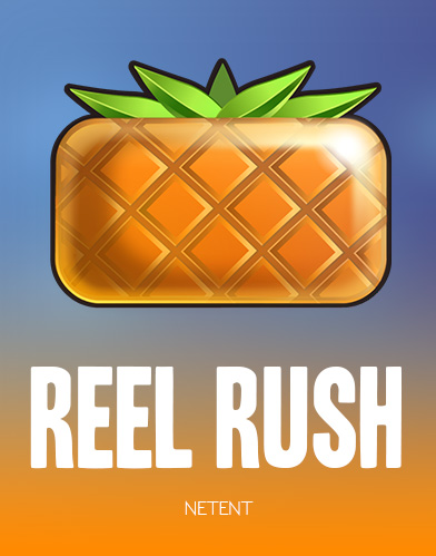 Reel Rush
