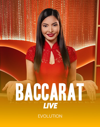 Baccarat