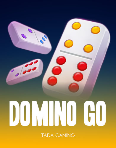 Domino Go