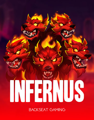 Infernus