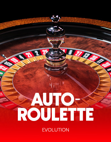 Auto-Roulette