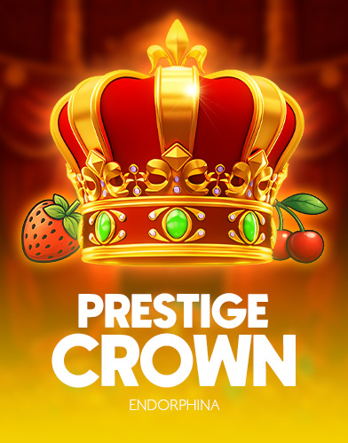 Prestige Crown