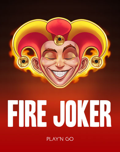 Streamers Favourites