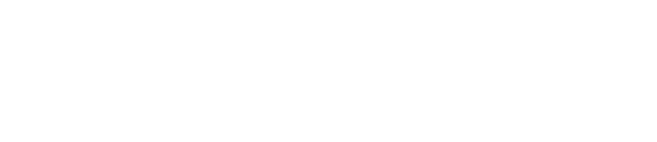 Red Tiger