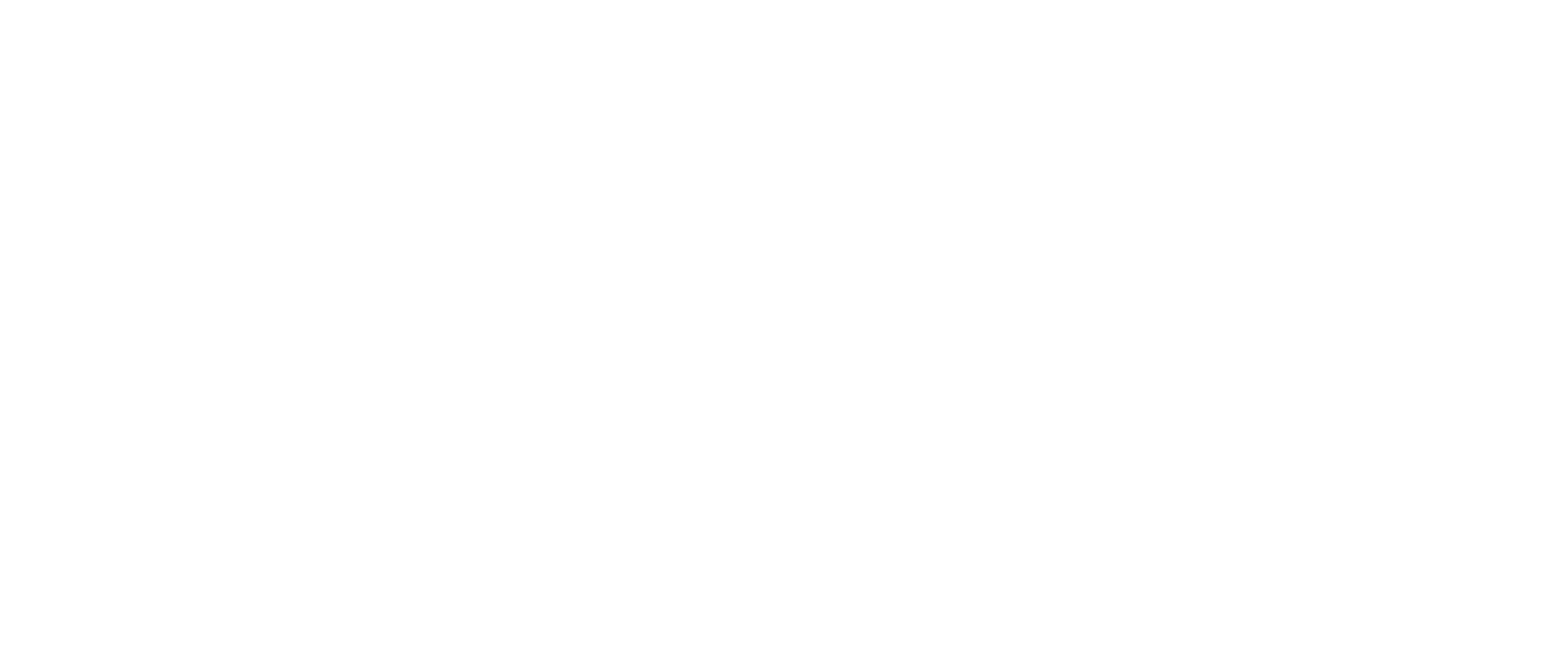 Play'n GO