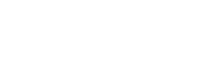 Hacksaw Gaming