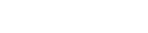 Novomatic