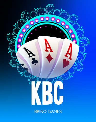 K.B.C