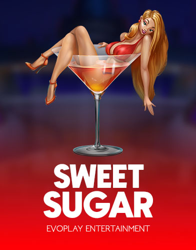Sweet Sugar