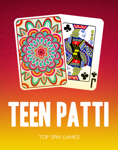 TeenPatti