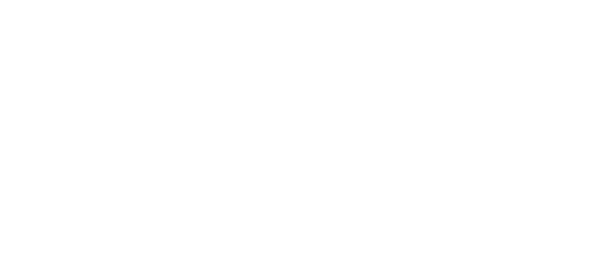 BetSoft