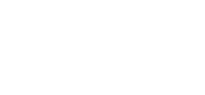 Betsoft