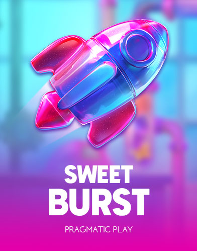 Sweet Burst