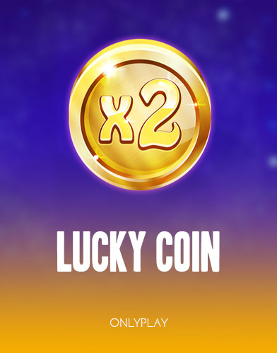 Lucky Coin