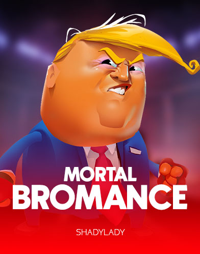 Streamers Favourites