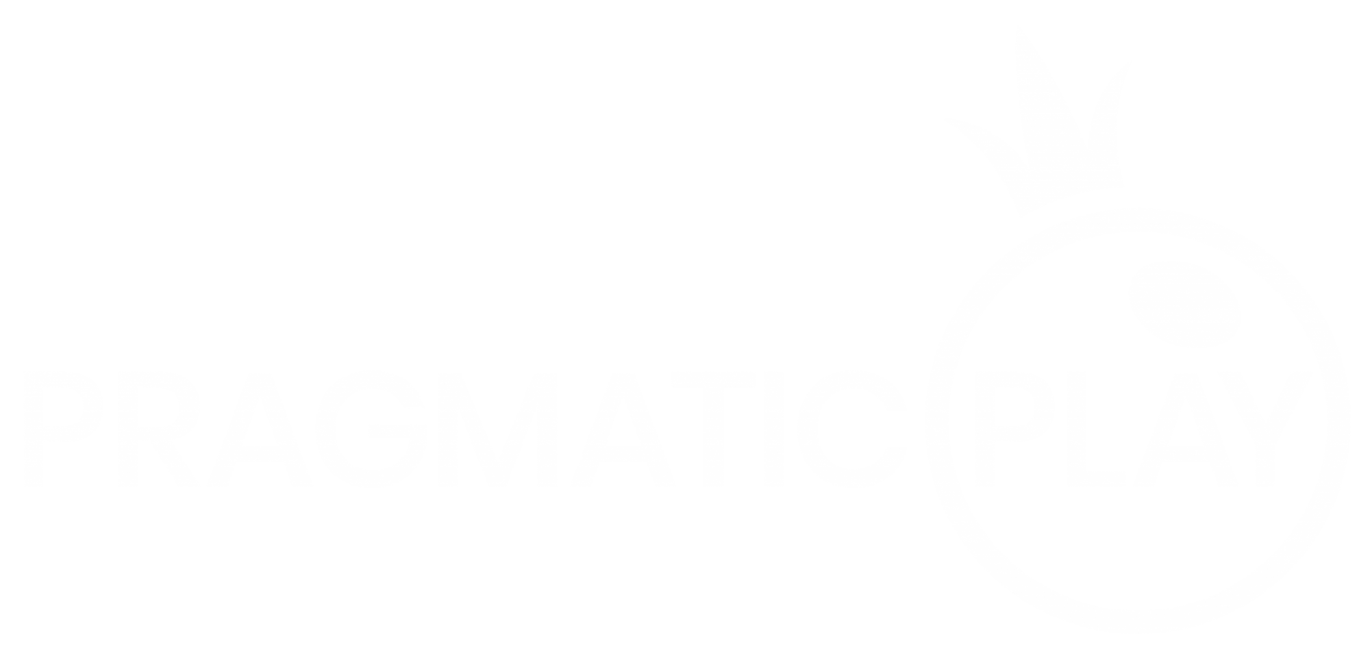 Pragmatic Play