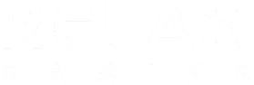 Relax Gaming