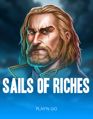 Sails of Riches