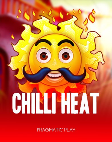 Chilli Heat