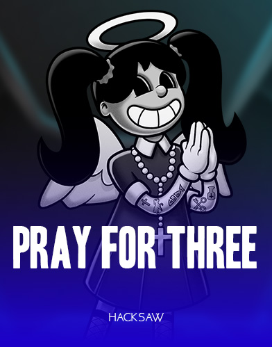 Bonus Buy Slots