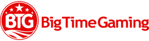 BigTimeGaming
