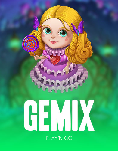 GEMiX