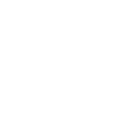 Big Time Gaming