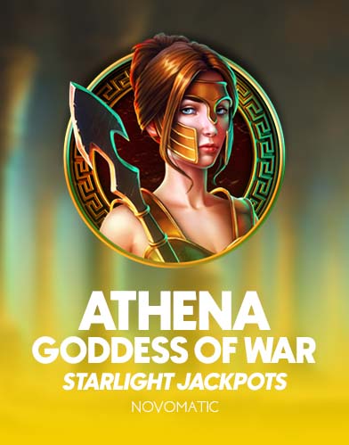 New Galactic Releases