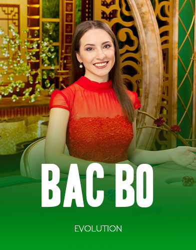 Bac Bo