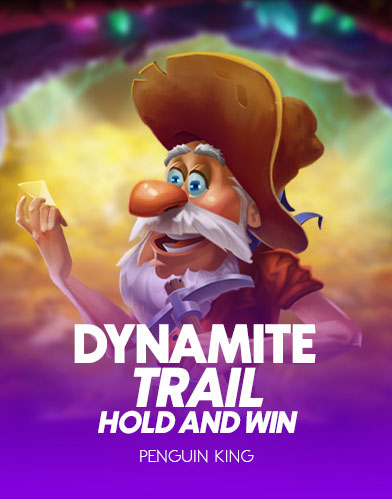 Streamers Favourites
